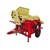 Heavy Duty Multicrop Thresher machine,10-45 HP Engine & Tractor Model